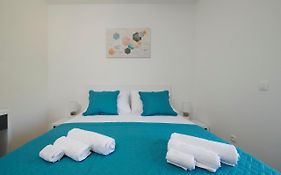 Apartments Antica Trogir